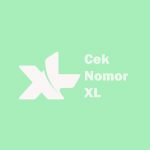 3 Cara Cek Nomor XL Sendiri di HP dengan Mudah dan Cepat Cek Nomor XL