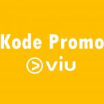 Kode Promo Viu Premium Gratis Kode Promo Viu Premium