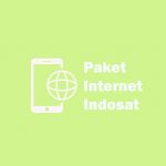 Paket Internet Indosat Paket Internet Indosat