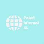 Paket Internet XL paket internet xl