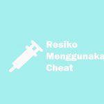 Resiko Menggunakan Cheat pada Game Online yg Berakibat Fatal Resiko Menggunakan Cheat pada Game Online