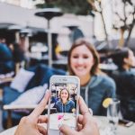 10+ Cara Menambah Follower TikTok dengan Cepat dan Banyak cara menambah follower tiktok