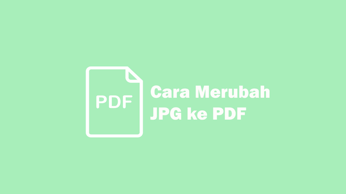 View Merubah File Jpg Ke Pdf Online Gif