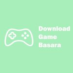 Download Game PPSSPP Basara Ukuran Kecil Gratis Download Game PPSSPP Basara