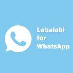 Labalabi for WhatsApp: Aplikasi Bomber WA + Cara Menggunakan Labalabi for WhatsApp