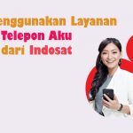 Cara Menggunakan Layanan “Telepon Aku” Indosat Secara Gratis telepon aku indosat