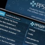 Apa itu PPSSPP? Berikut Fungsi PPSSPP dan Review Fitur yang Dimiliki PPSSPP