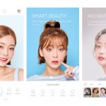 5 Aplikasi Edit Foto Ala Korea, Bisa Bikin Kamu Tambah Hits Aplikasi Edit Foto Ala Korea