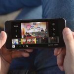 5 Aplikasi Edit Video Android Tanpa Watermark Terbaru Aplikasi Edit Video Android Tanpa Watermark