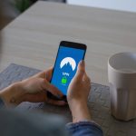 Cara Setting dan Menggunakan VPN Bawaan Android Cara Setting dan Menggunakan VPN Bawaan Android