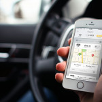 5 Cara Cek Nomor Telkomsel Orang Lain dan Melacaknya cek nomor telkomsel orang lain