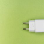 5 Ciri-Ciri Charger Samsung Original vs Palsu yang Harus Diketahui Ciri-Ciri Charger Samsung Original