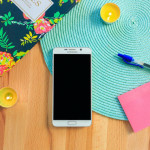 Kode + 5 Cara Cek Samsung Asli atau Palsu Semua Tipe kode samsung asli