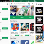 Play Store Pro Android Critic | Download Aplikasi Premium Jadi Gratis play store pro android critic