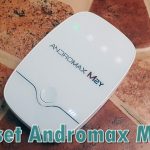 Reset Andromax M2Y Reset Andromax M2Y