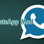 WhatsApp Mod WhatsApp Mod