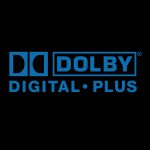Download Dolby Digital Plus Apk versi Terbaru (No Root) Dolby Digital Plus Apk