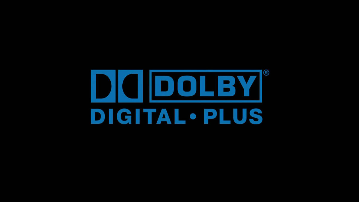 download dolby digital plus for windows 7 64 bit
