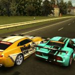 6 Game PPSSPP Need For Speed Terbaik Game PPSSPP Need For Speed