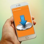 5 Aplikasi Penyimpanan Video Android Terbaik Aplikasi Penyimpanan Video Android