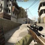 Cheat Counter Strike Counter Strike