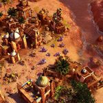 Cheat Empire Earth Cheat Empire Earth