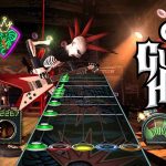 Cheat Guitar Hero PS2 Cheat Guitar Hero PS2