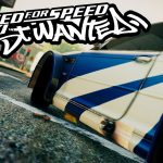 Cheat Need For Speed Most Wanted Need For Speed Most Wanted
