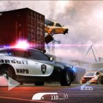 Nitro Nation Drag & Drift Nitro Nation Drag & Drift