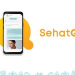 Review SehatQ: Aplikasi Konsultasi Dokter Online Gratis Review SehatQ