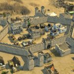 Cheat Stronghold Crusader Stronghold Crusader