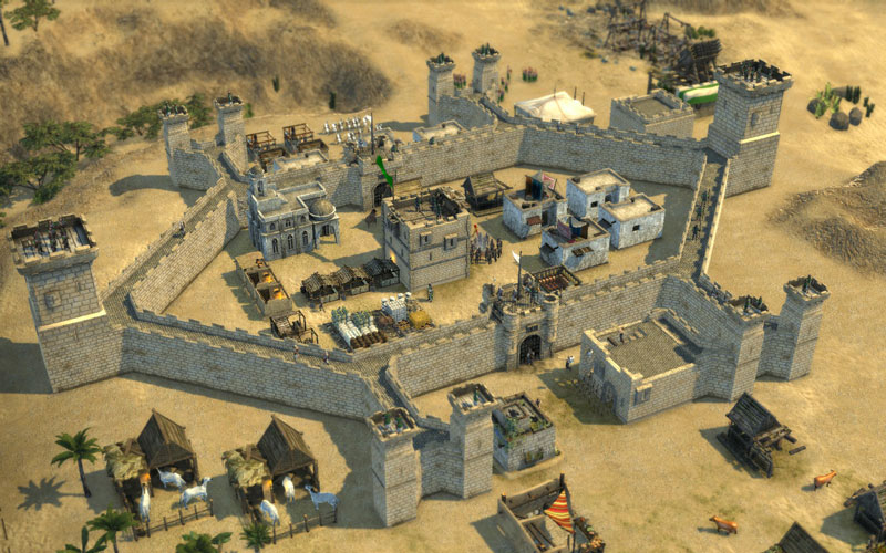stronghold crusader 2 cheat engine download