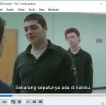 Cara Menggabungkan Subtitle dengan Film cara menggabungkan subtitle dengan film