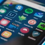 Cara Hapus Aplikasi Bawaan di Android Agar Lebih Ringan Aplikasi Bawaan di Android