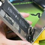 Cara Ampuh Merawat Baterai Non-Removable Agar Awet Baterai Non-Removable