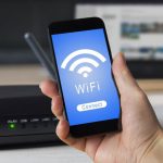 Begini Cara Lihat Wifi yang Dicuri Orang dengan Android