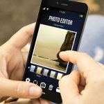 8 Aplikasi Edit Foto Terpopuler Sepanjang Tahun aplikasi edit foto