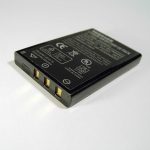 Penjelasan dan Perbedaan Baterai Removable dan Non-Removable Penjelasan dan Perbedaan Baterai Removable dan Non-Removable