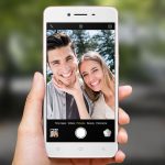 5 Handphone dengan Kamera Selfie Terbaik Lengkap dengan Harga handphone selfie