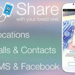 Download mCouple : Aplikasi Cocok Untuk yg Lagi Pacaran mCouple