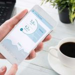 Daftar Paket Internet Paling Murah Untuk Smartphone paket data