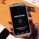 Cara Kendalikan Android Lewat Suara Dengan Aplikasi Android Lewat Suara