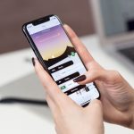 Cara Mengatasi Hamparan Layar Terdeteksi di Semua Android Cara Mengatasi Hamparan Layar Terdeteksi