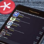 Aplikasi Channel TV Internet Khusus Orang Dewasa Ternyata Ada Channel TV Internet Dewasa