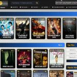 Cara Download Film di Coeg 21 Paling Gampang Coeg 21