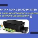 Download Driver Printer HP Ink Tank 315 versi Terbaru Driver Printer HP Ink Tank 315