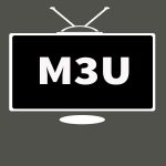 Playlist IPTV M3U yang Update Tiap Hari Terbaru IPTV M3U