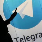 Kenapa Telegram Tidak Bisa Memutar Video? Lakukan Ini Kenapa Telegram Tidak Bisa Memutar Video