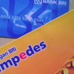 Keuntungan Tabungan BRI Simpedes, Apa Saja? Keuntungan Tabungan BRI Simpedes