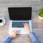 Laptop Tidak Bisa Menyala Tapi Lampu Power Hidup? Lakukan Ini Laptop Tidak Bisa Menyala Tapi Lampu Power Hidup